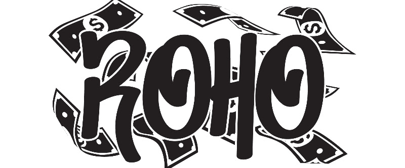 Artist Thumbnail