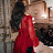 @روابيالشهري-ج2ع