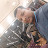 @haripadamajhi7139 Avatar