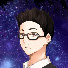 OZoe9WqgMNc-channel-avatar-Jinzo