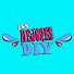 MOtJPstfdQQ-channel-avatar-Los Mejores DIY