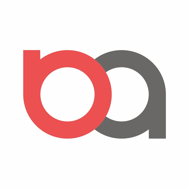 Business Armenia