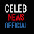 Celeb News Official