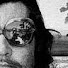 woVHjtWaVoY-channel-avatar-Julio Cortázar