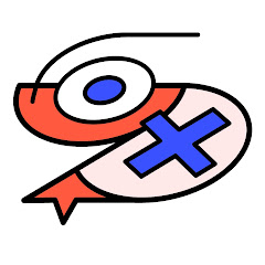 播蝦 popoxiaxiaアイコン画像
