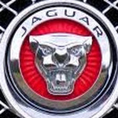 Thumbnail of related channel