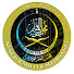 p8i3BGODTv8-channel-avatar-Majlis Ilmu Pulau Pinang