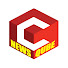 Dr_7K-EhtlM-channel-avatar-NewsQube Channel