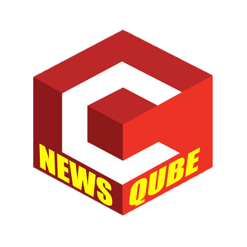 NewsQube Channel