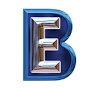 Berg Engineering & Sales Company, Inc. logo