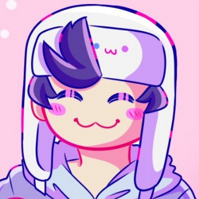 SonaDrawzStuffYT Net Worth & Earnings (2026)