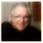 @AceOfHeart2012's avatar