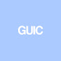 GUIC logo