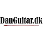 DanGuitarDK