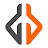@marcosramirez6395's avatar