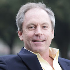 Thumbnail of related channel