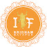 7A6Z6GrlLvs-channel-avatar-IYF Sridham Mayapur