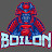 Boilon