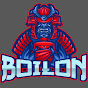 Boilon