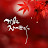 @user-so2do9wf4i