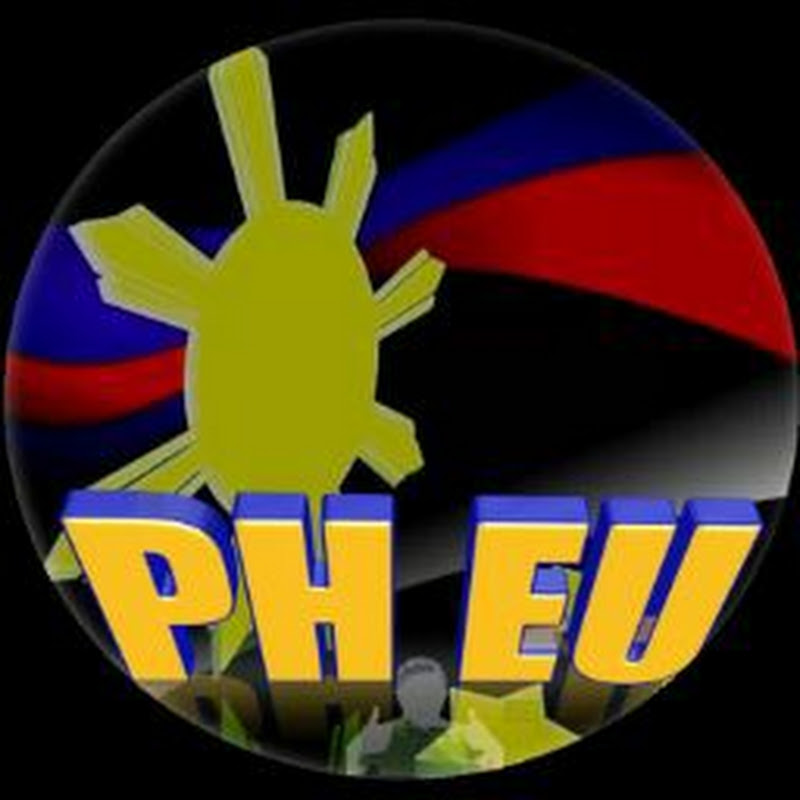 PH - EU Öfficial
