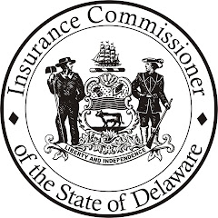 Delaware Department of Insurance