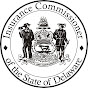 Delaware Department of Insurance logo
