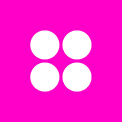 Thumbnail of related channel