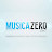 MUSICA ZERO KM La rivista che ascolta la Capitale!