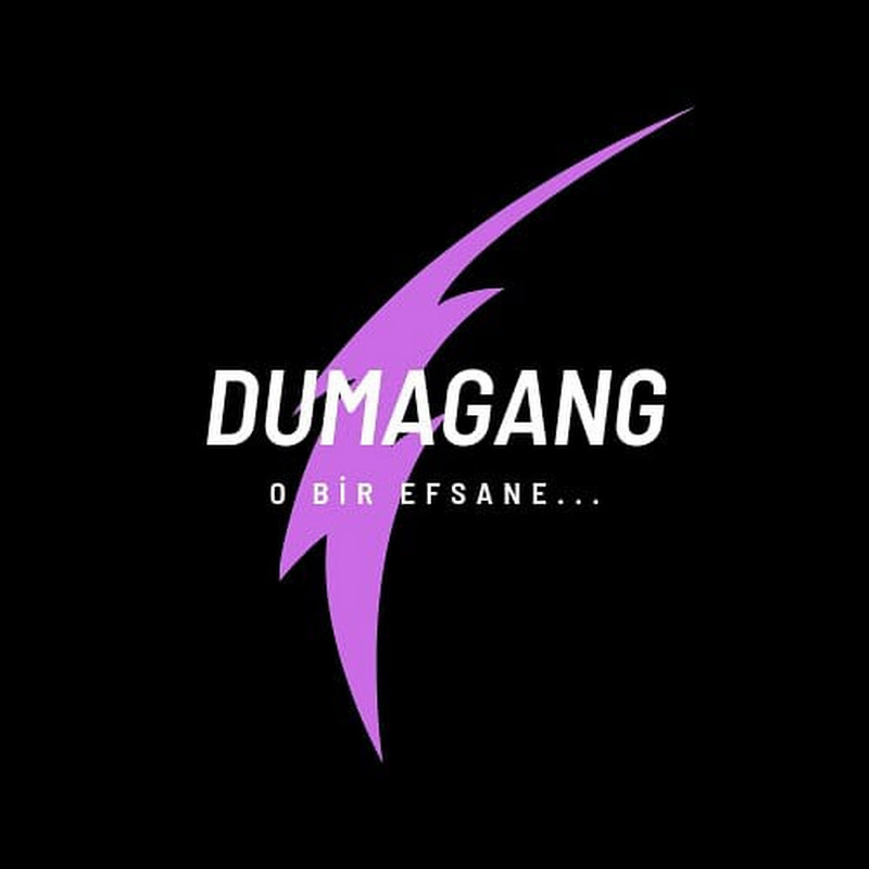 DumaGang