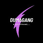 DumaGang