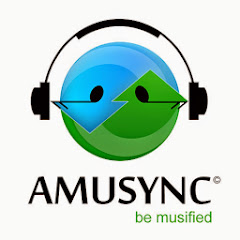 Amusync Entertainment