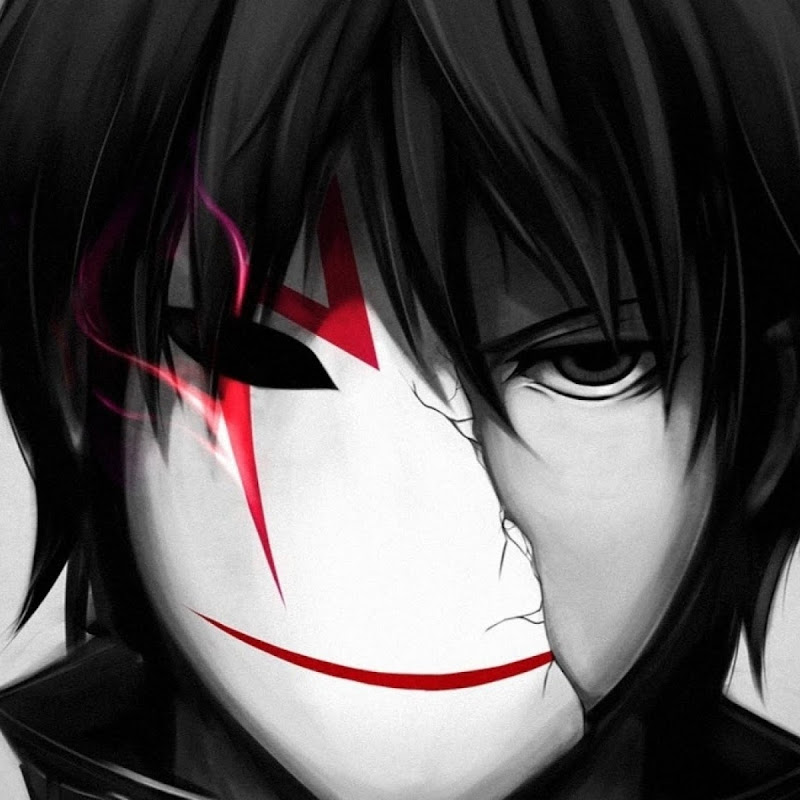 Akai Tsuki icon