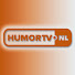 dWorNJAr6d0-channel-avatar-HumorTV.nl