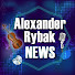 Alexander Rybak International Fansite 3