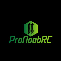 ProNoobRC net worth