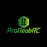 BfZ6D01pxg4-channel-avatar-ProNoobRC
