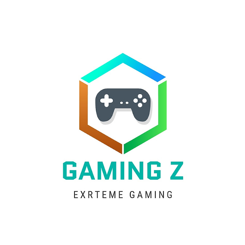 Gaming Z
