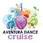 Aventura Dance Cruise logo