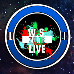 Live Канал WSZone