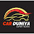 Car Duniya