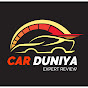 Car Duniya