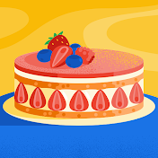 【竹取翁博物館・かぐや姫】スカイ竹取翁（龍海亀yk）