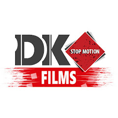 DK Films