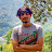 @sakar.sthapa's avatar