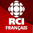 Radio Canada International - Français