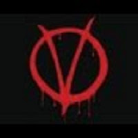 72Shingox profile image