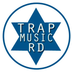 Trap RD