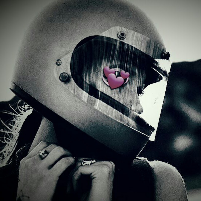 Channel Avatar