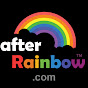 afterRainbow logo